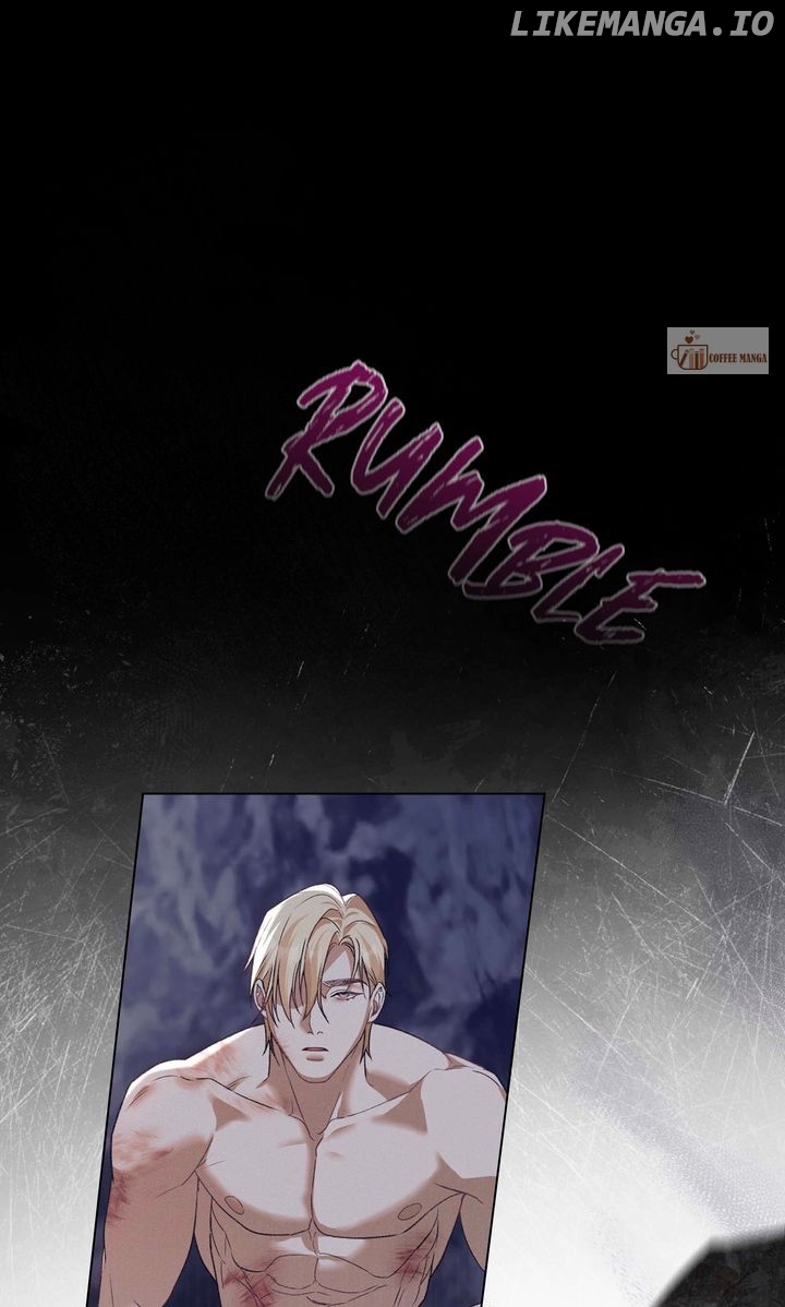 Betrayal of Dignity Chapter 76 - page 64