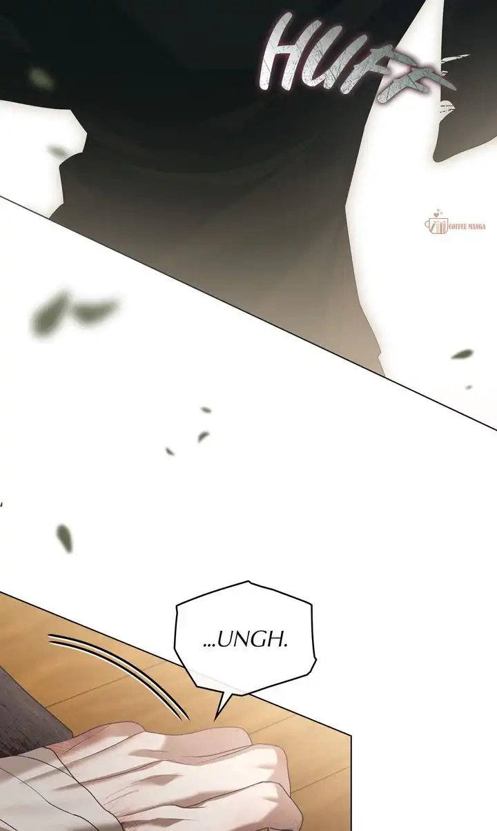 Betrayal of Dignity Chapter 78 - page 40