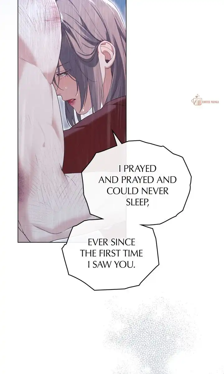 Betrayal of Dignity Chapter 78 - page 6