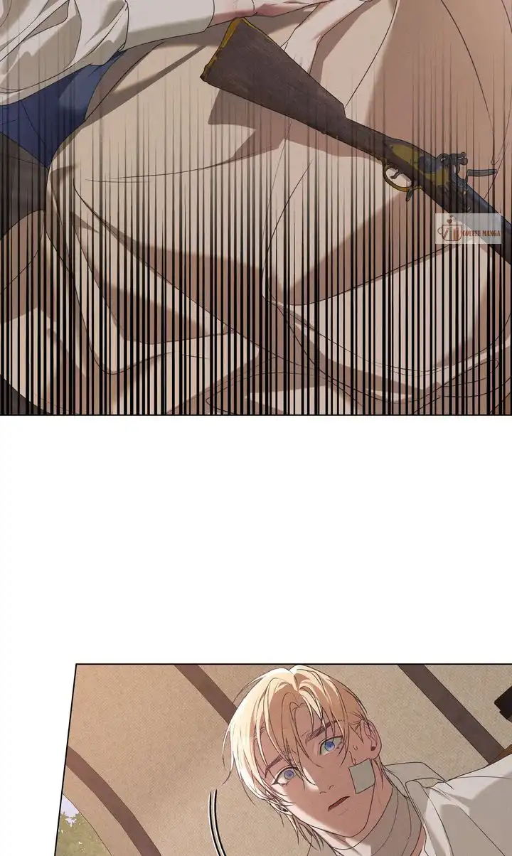 Betrayal of Dignity Chapter 78 - page 68