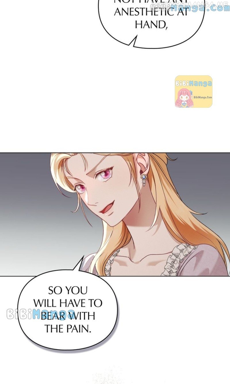 Betrayal of Dignity Chapter 9 - page 12