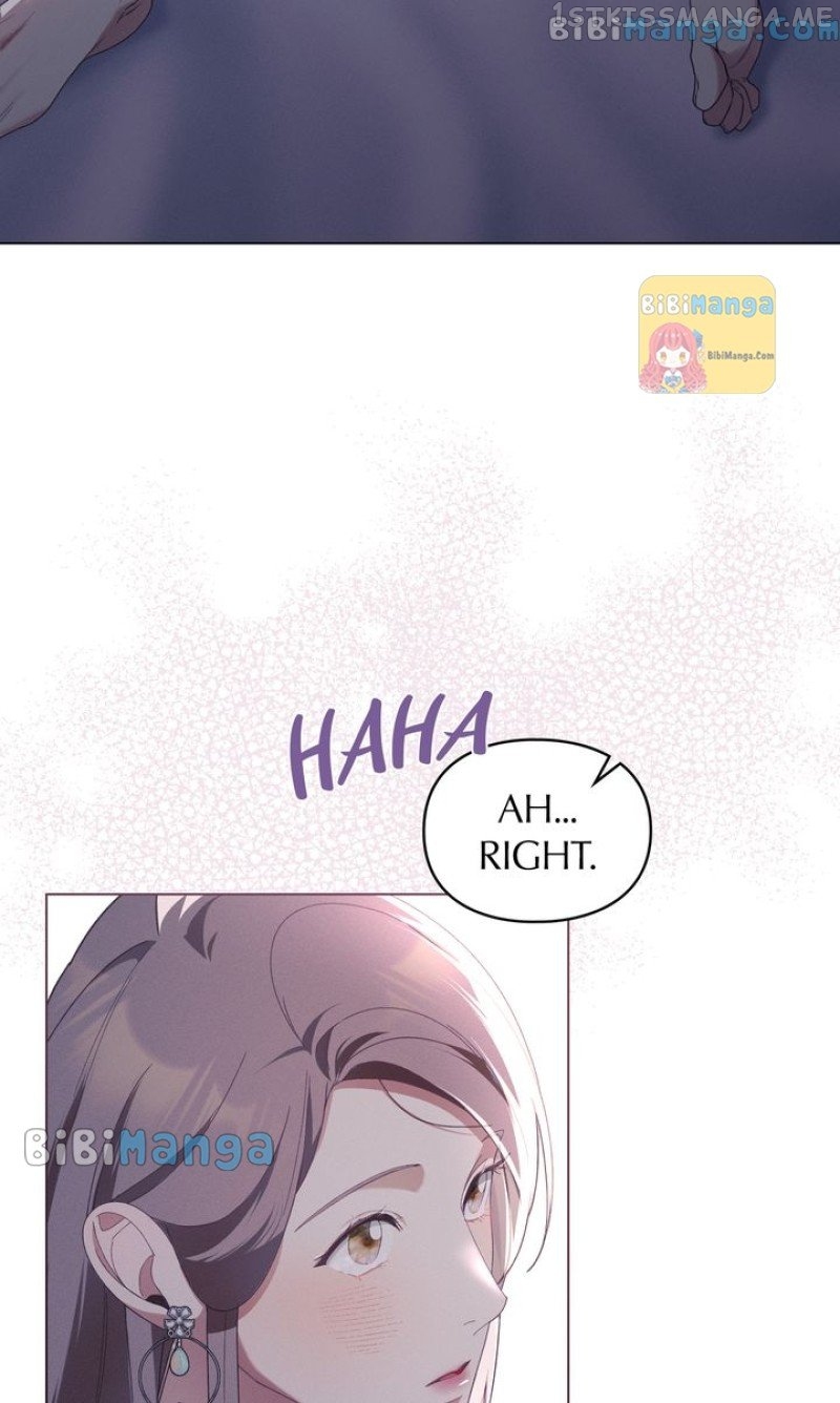 Betrayal of Dignity Chapter 9 - page 63
