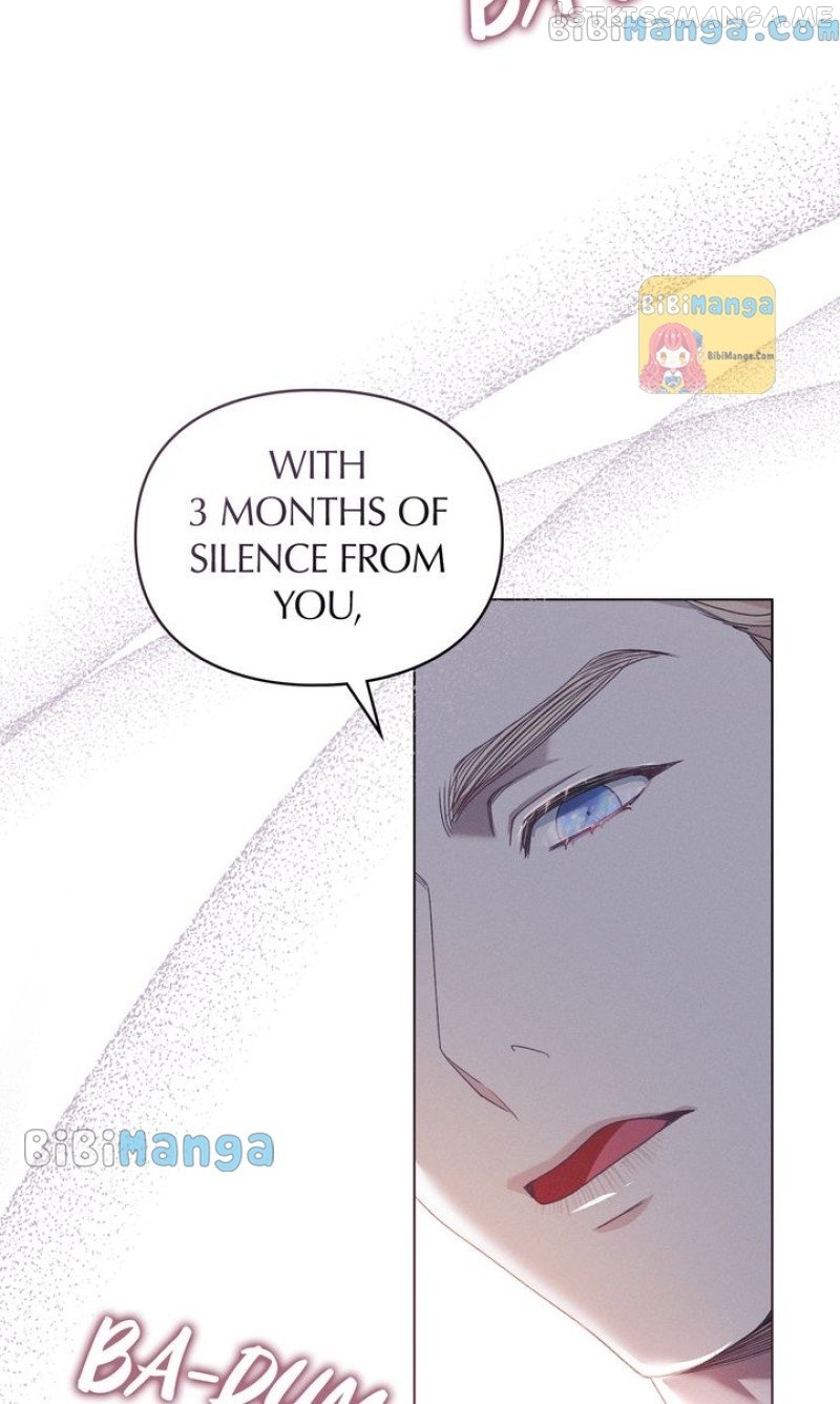 Betrayal of Dignity Chapter 9 - page 70