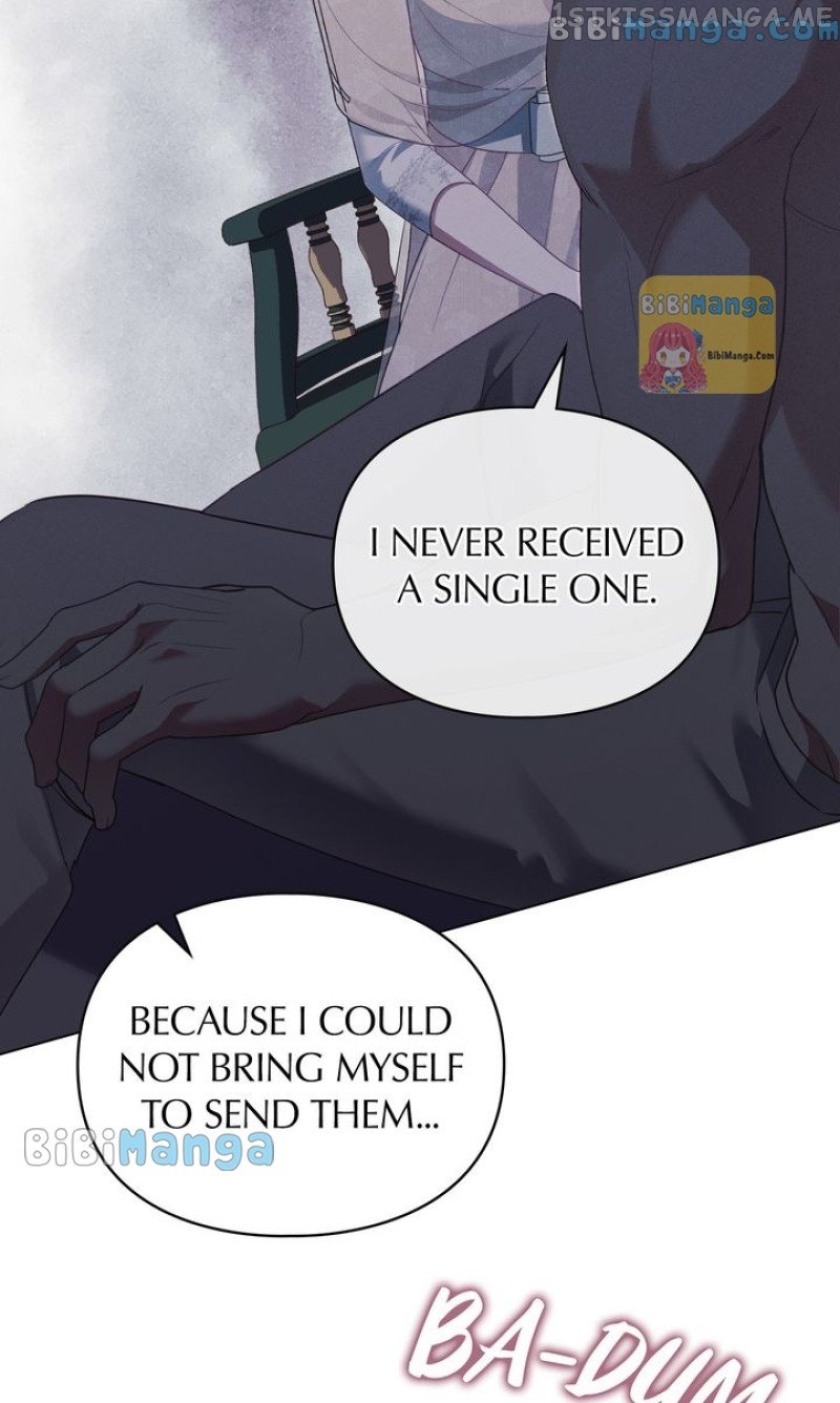 Betrayal of Dignity Chapter 9 - page 76