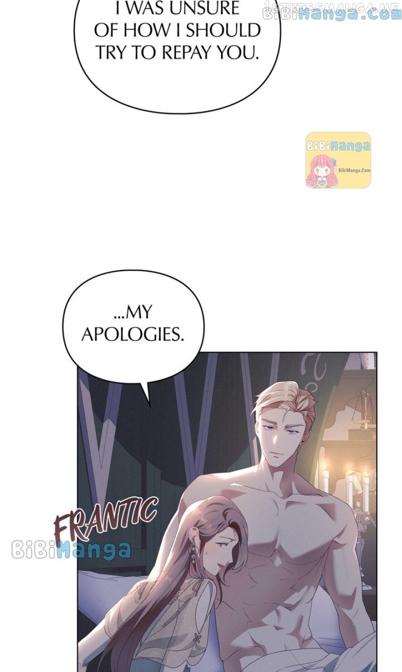 Betrayal of Dignity Chapter 9 - page 84