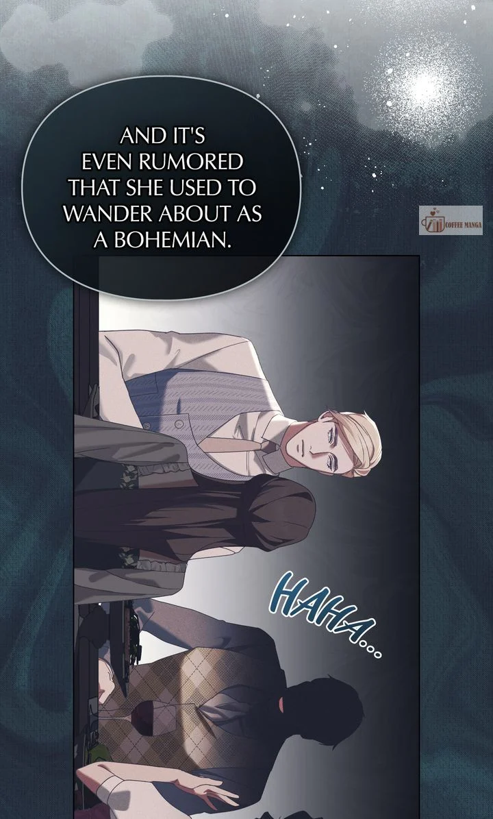 Betrayal of Dignity Chapter 62 - page 14