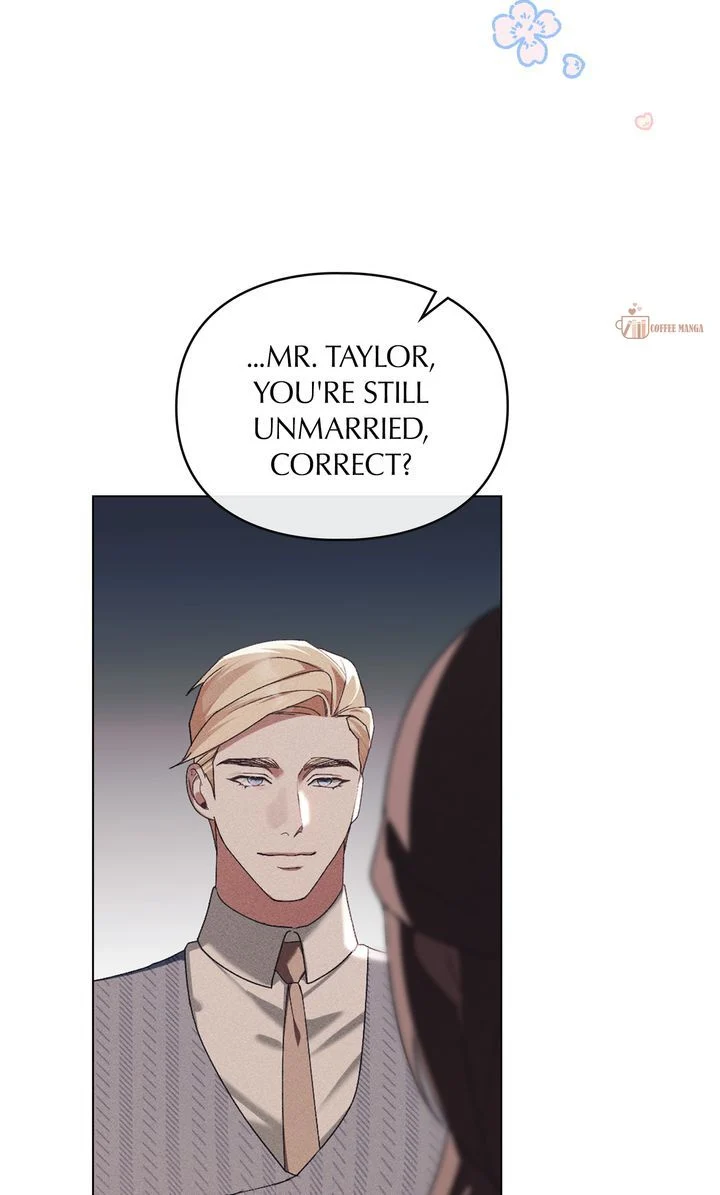 Betrayal of Dignity Chapter 62 - page 24
