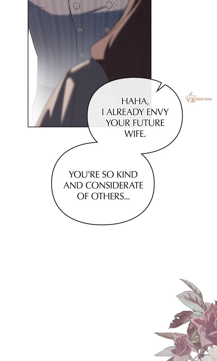Betrayal of Dignity Chapter 62 - page 25