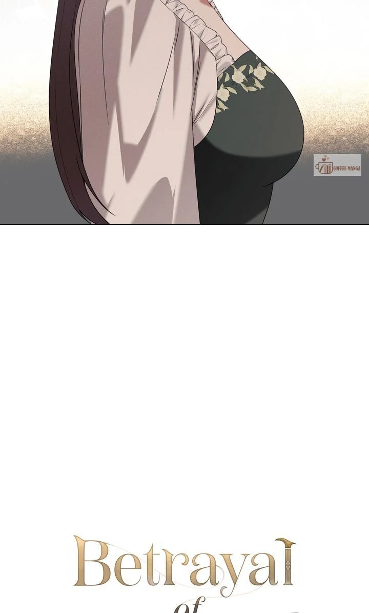 Betrayal of Dignity Chapter 62 - page 28