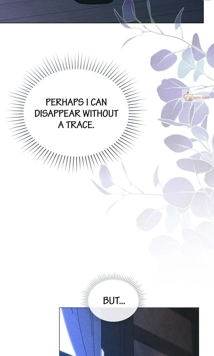Betrayal of Dignity Chapter 62 - page 35