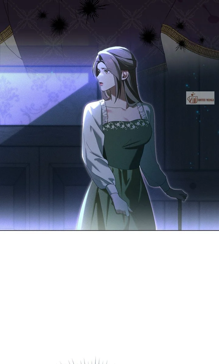 Betrayal of Dignity Chapter 62 - page 39