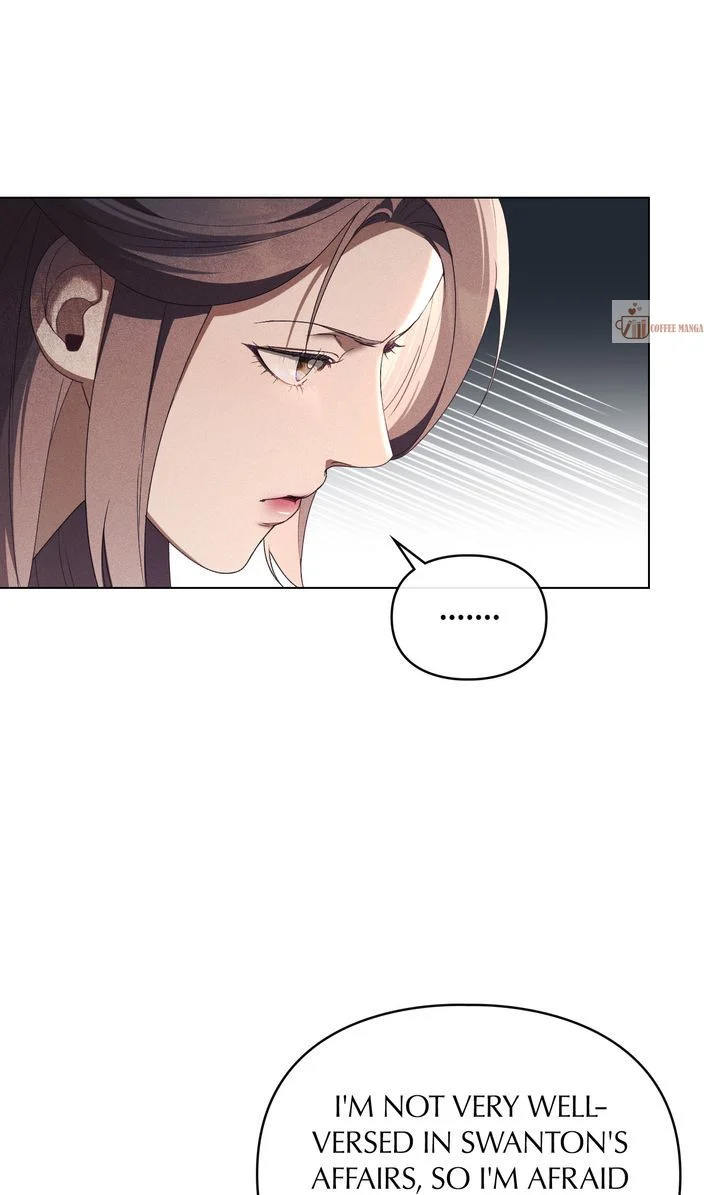 Betrayal of Dignity Chapter 62 - page 4
