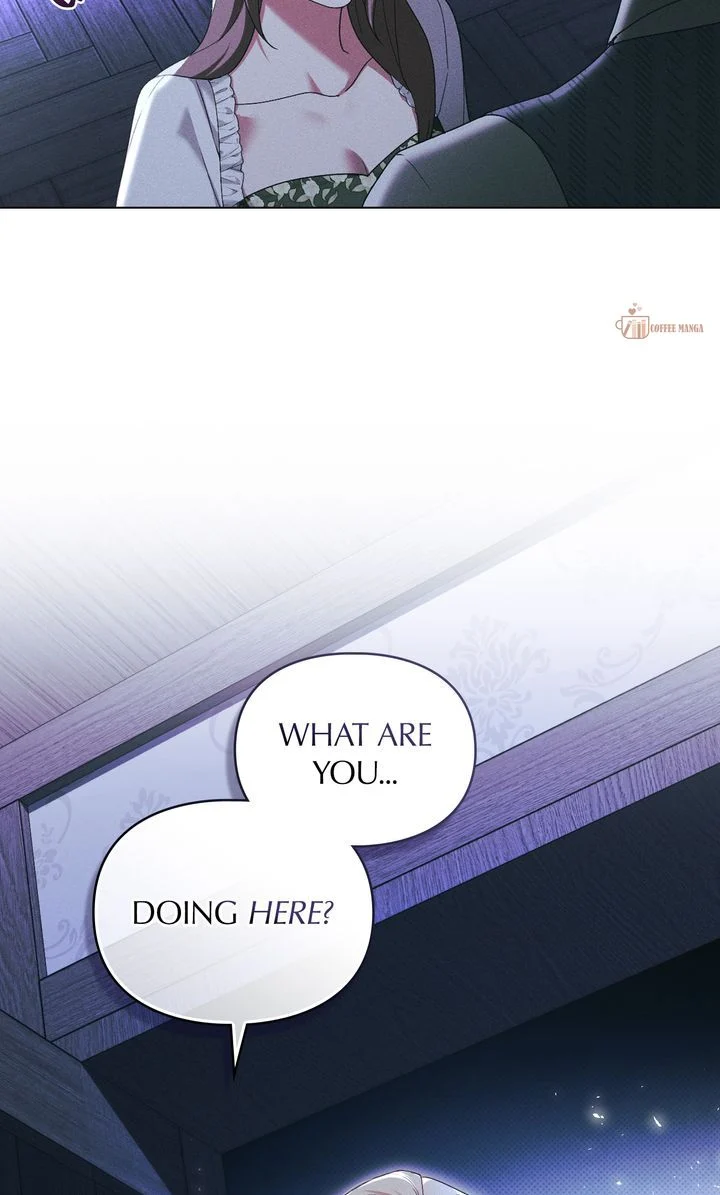 Betrayal of Dignity Chapter 62 - page 43