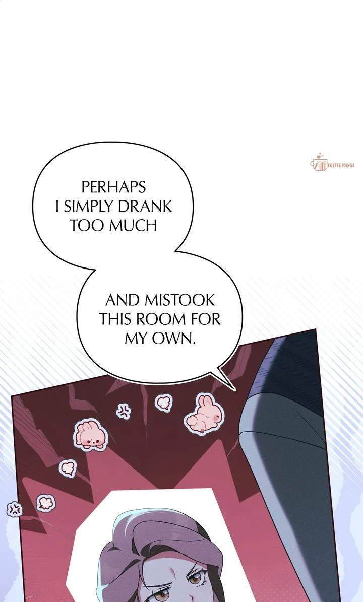 Betrayal of Dignity Chapter 62 - page 45