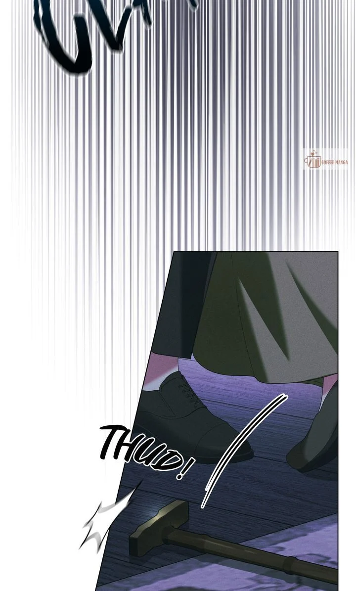 Betrayal of Dignity Chapter 62 - page 49