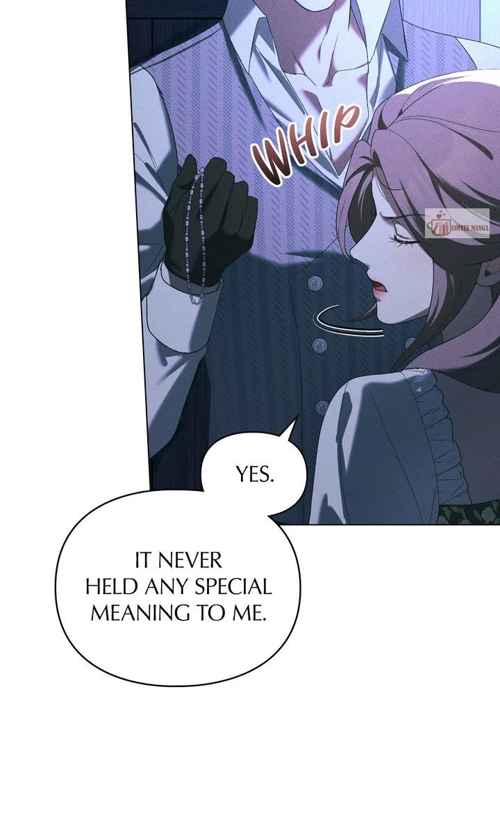 Betrayal of Dignity Chapter 62 - page 60