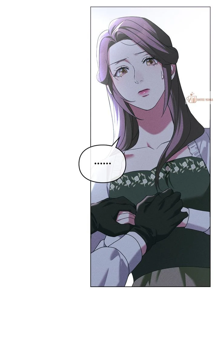 Betrayal of Dignity Chapter 62 - page 62