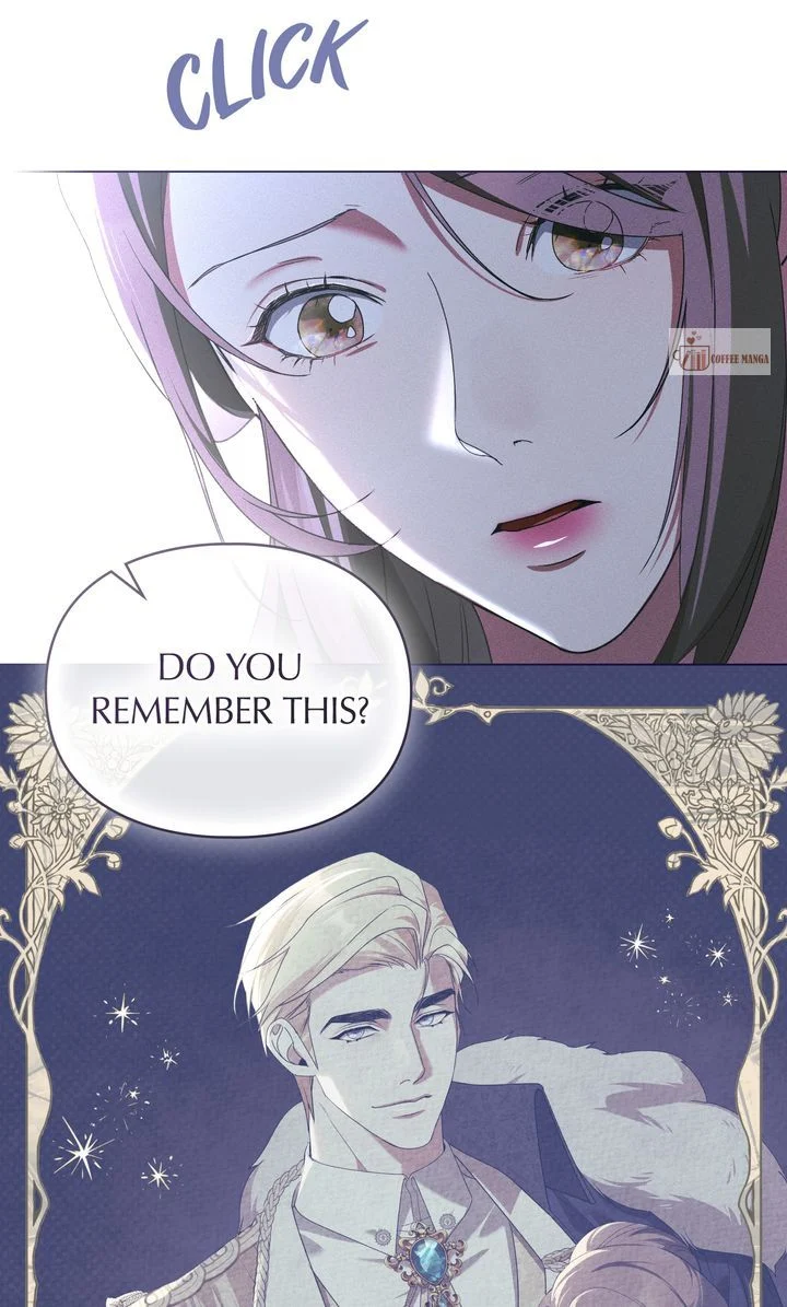 Betrayal of Dignity Chapter 62 - page 63