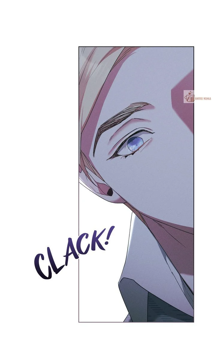 Betrayal of Dignity Chapter 62 - page 67