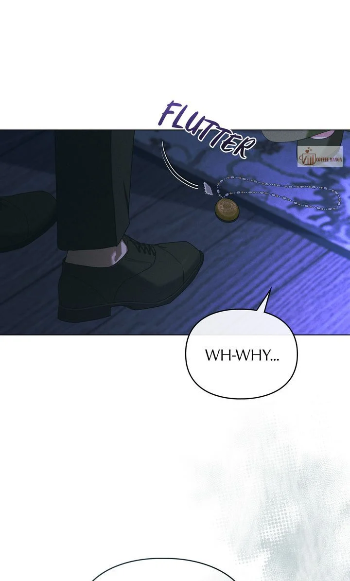 Betrayal of Dignity Chapter 62 - page 68