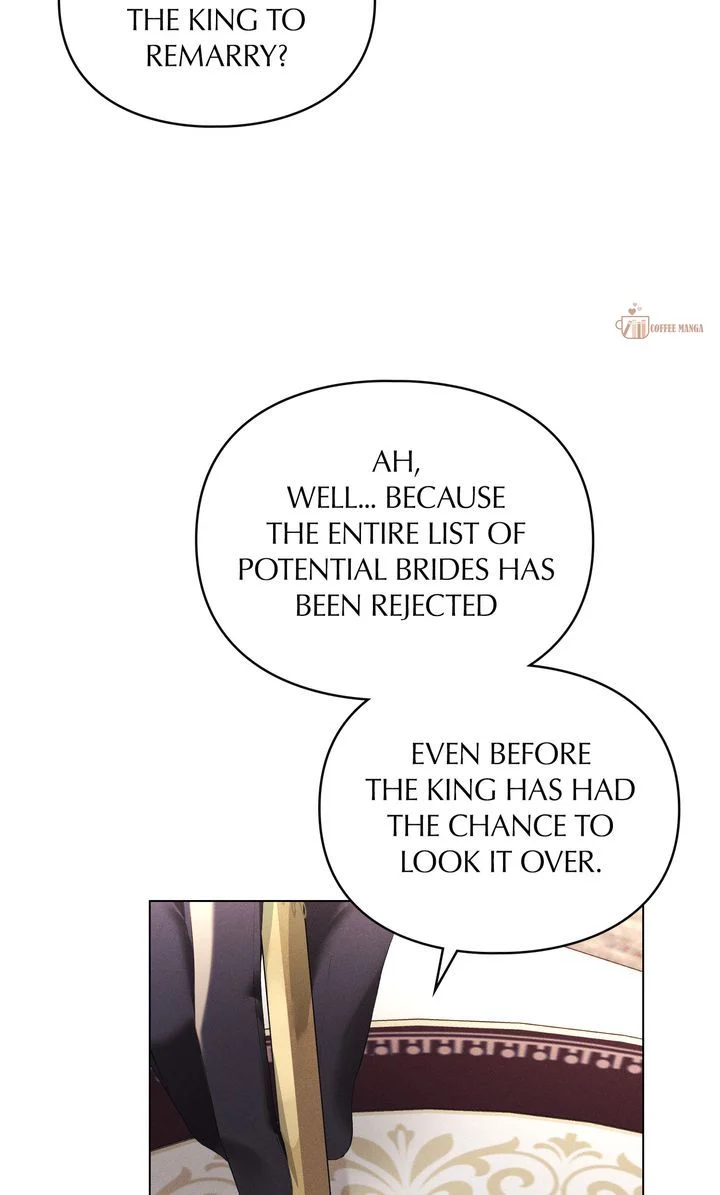Betrayal of Dignity Chapter 62 - page 7