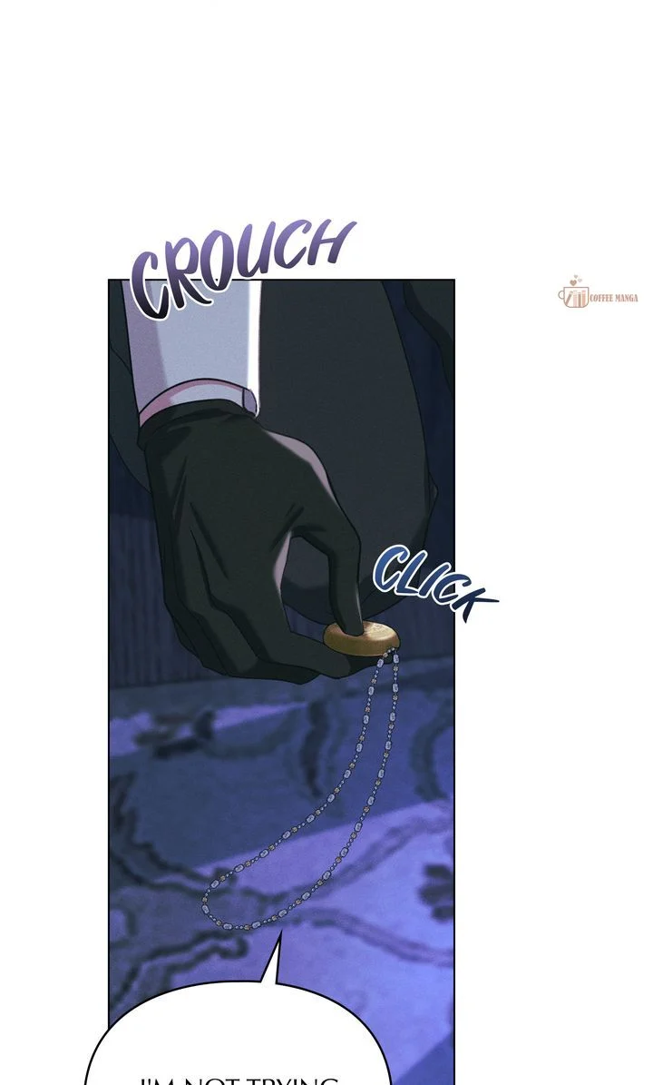 Betrayal of Dignity Chapter 62 - page 70