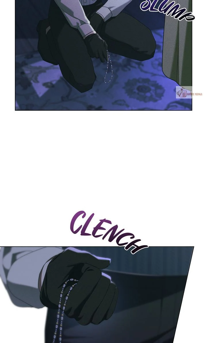 Betrayal of Dignity Chapter 62 - page 72