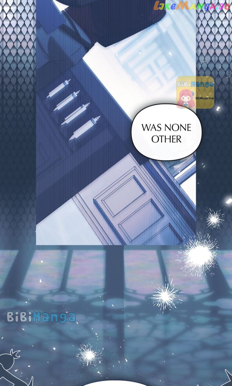 Betrayal of Dignity Chapter 43 - page 27