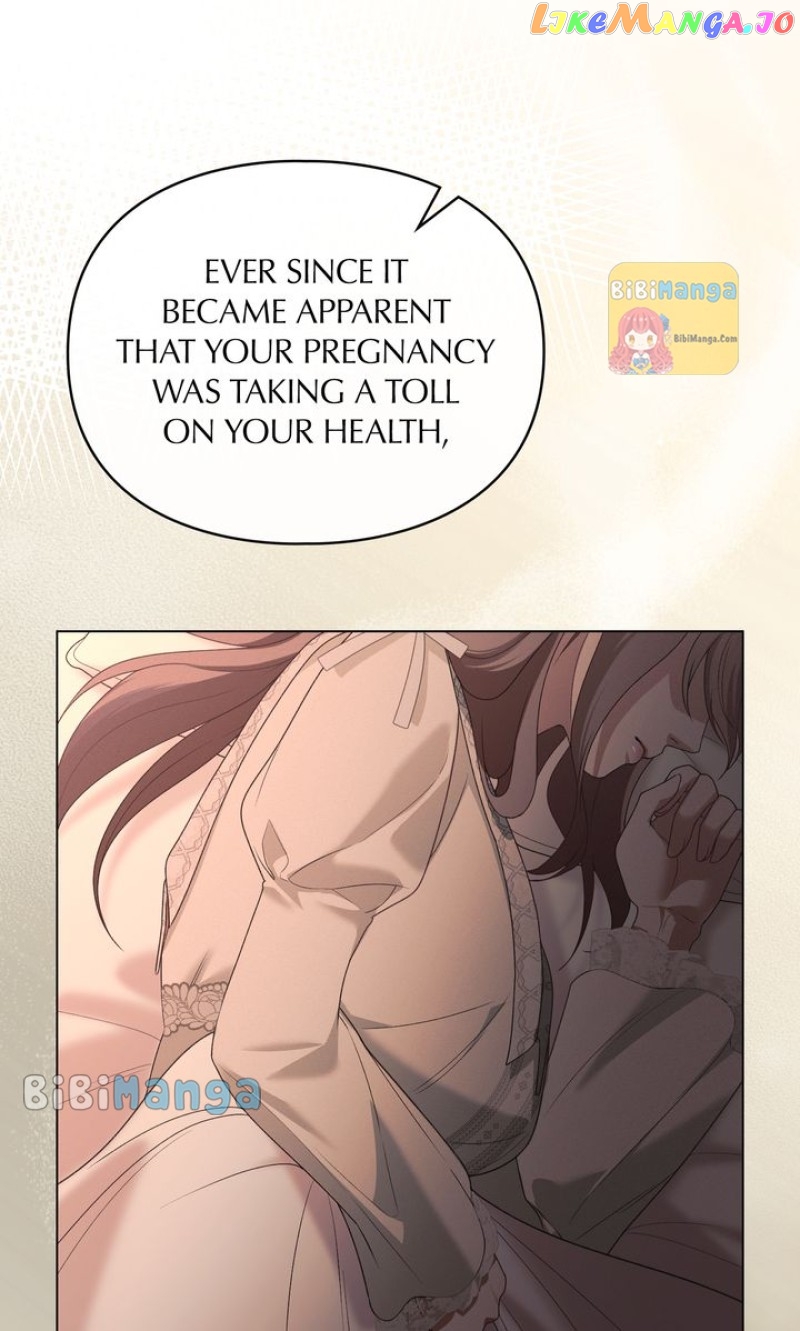 Betrayal of Dignity Chapter 43 - page 61