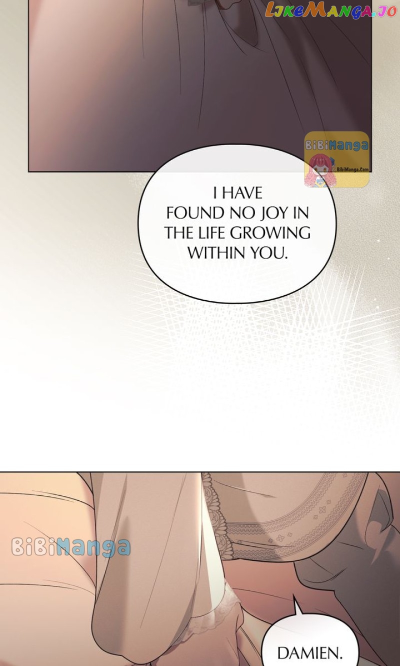 Betrayal of Dignity Chapter 43 - page 62