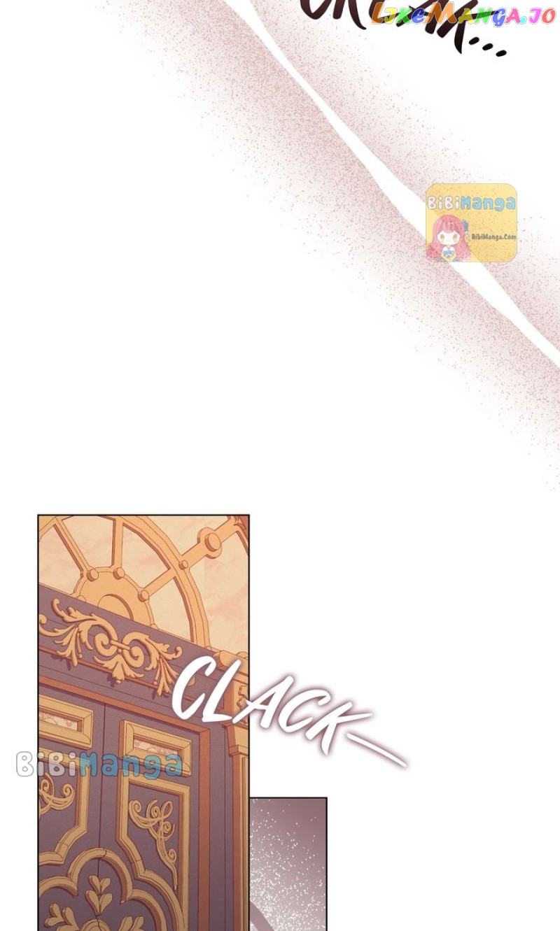 Betrayal of Dignity Chapter 43 - page 67