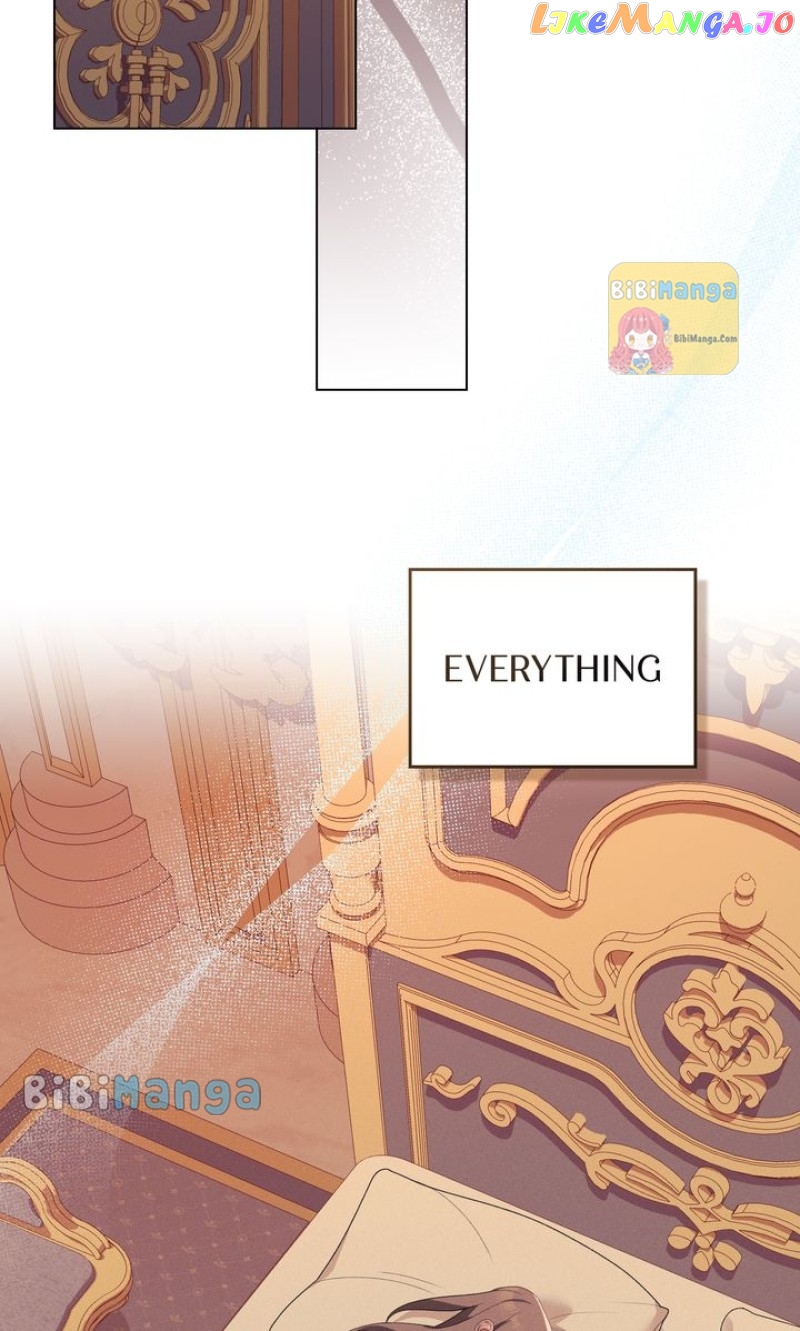 Betrayal of Dignity Chapter 43 - page 68