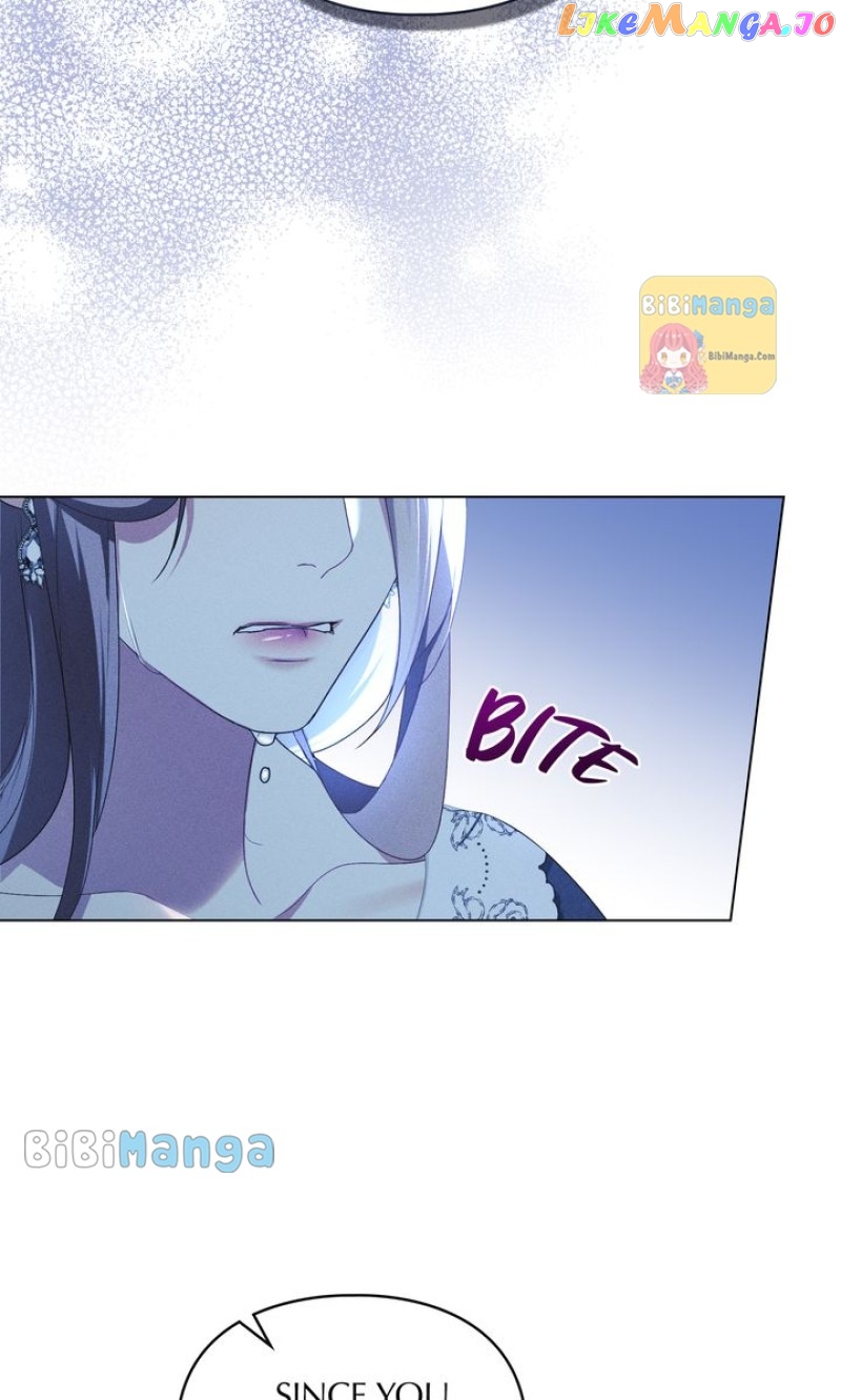 Betrayal of Dignity Chapter 43 - page 7