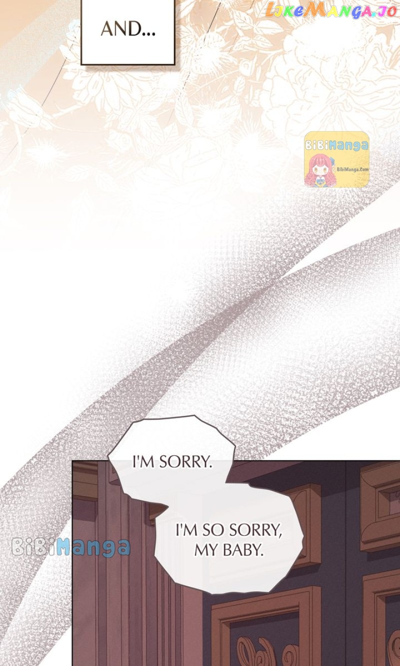 Betrayal of Dignity Chapter 43 - page 72