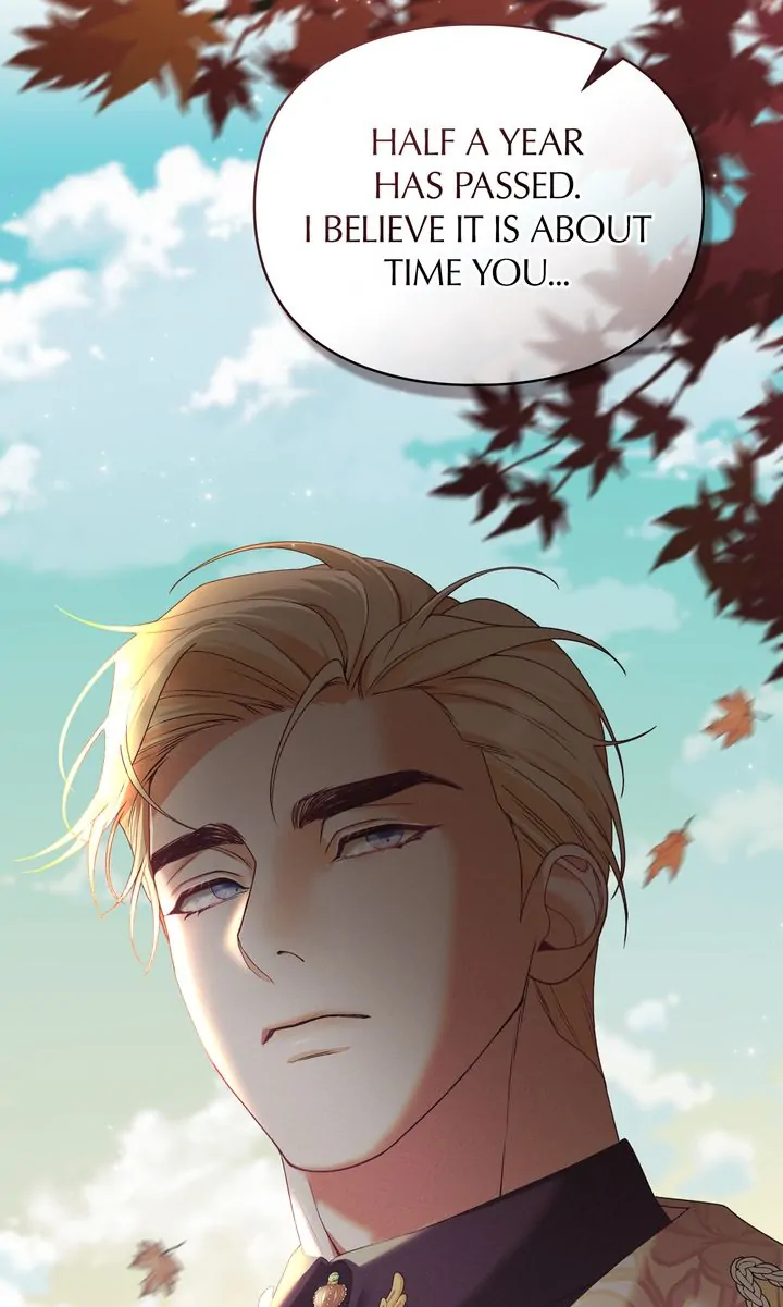 Betrayal of Dignity Chapter 51 - page 11