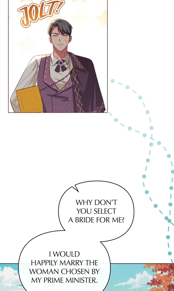 Betrayal of Dignity Chapter 51 - page 13