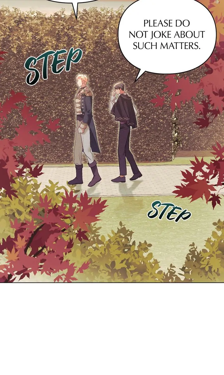 Betrayal of Dignity Chapter 51 - page 15