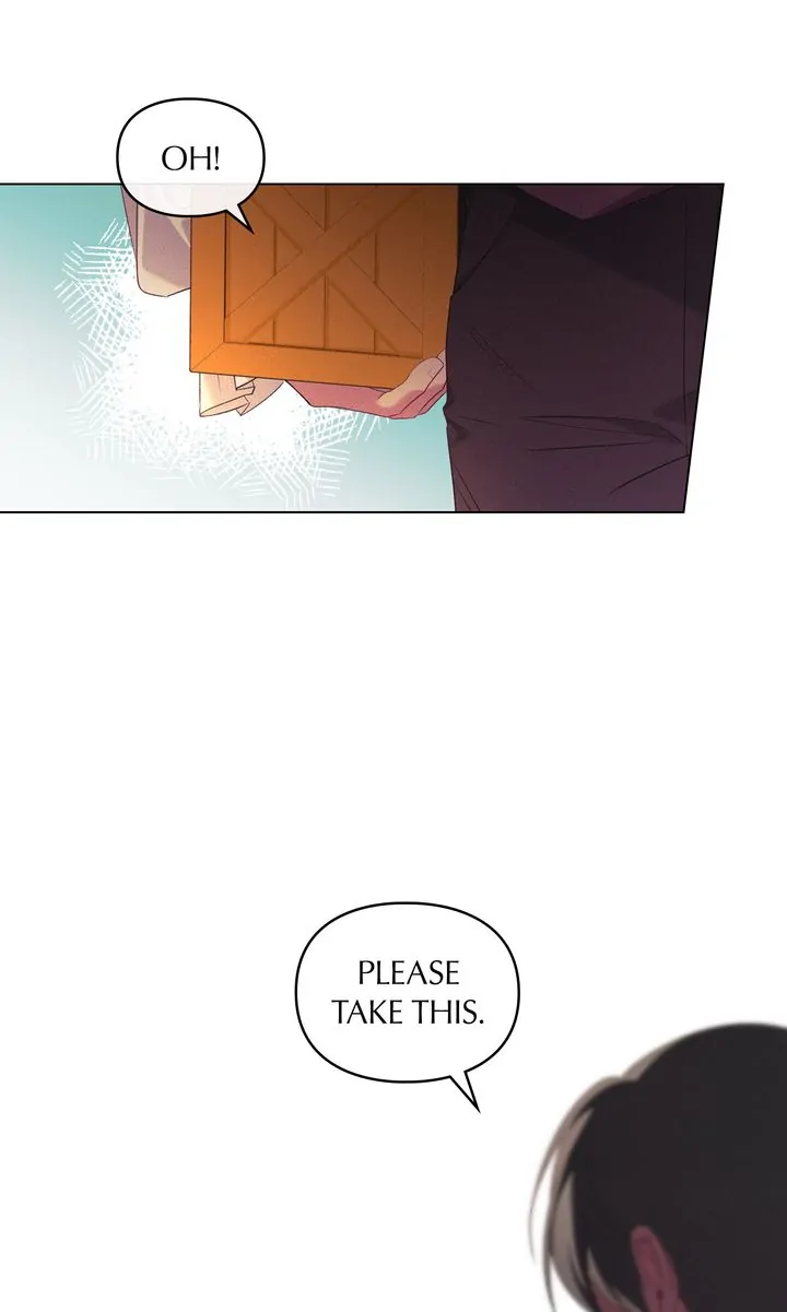 Betrayal of Dignity Chapter 51 - page 16