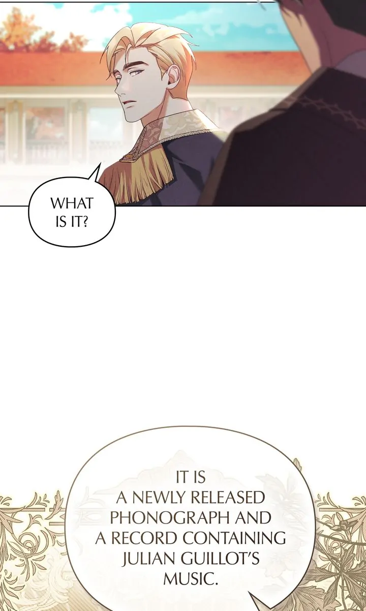 Betrayal of Dignity Chapter 51 - page 17