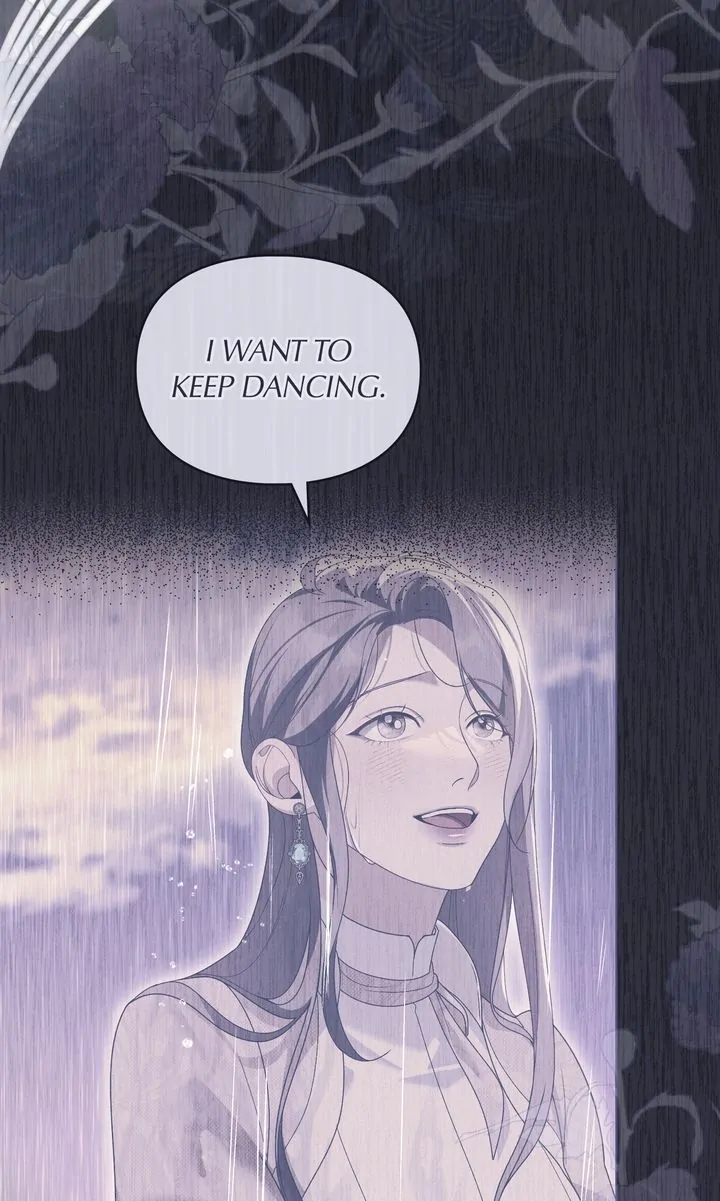 Betrayal of Dignity Chapter 51 - page 31