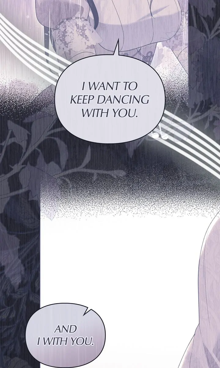 Betrayal of Dignity Chapter 51 - page 32