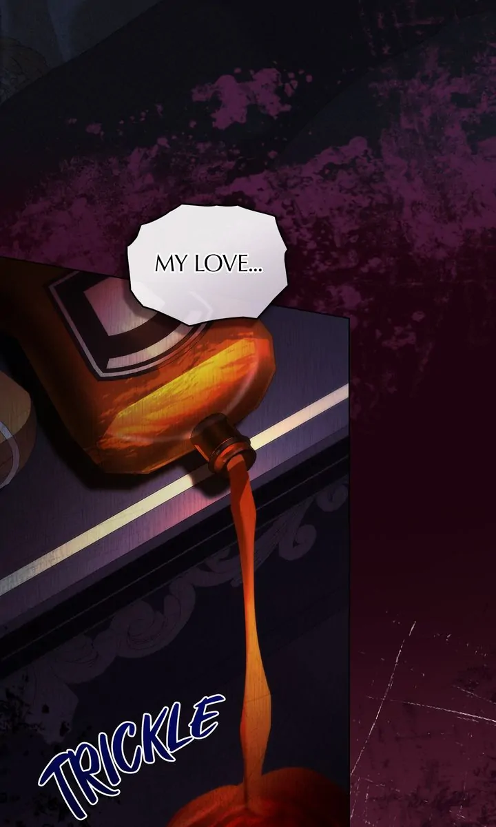 Betrayal of Dignity Chapter 51 - page 39