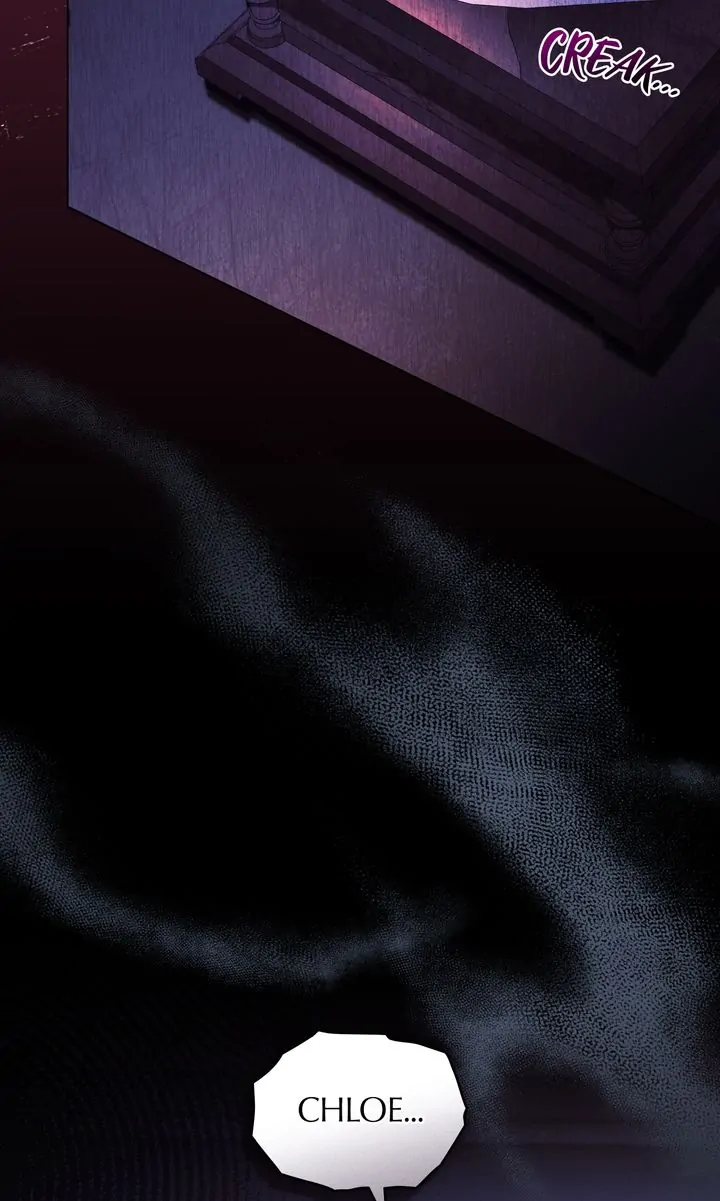 Betrayal of Dignity Chapter 51 - page 41