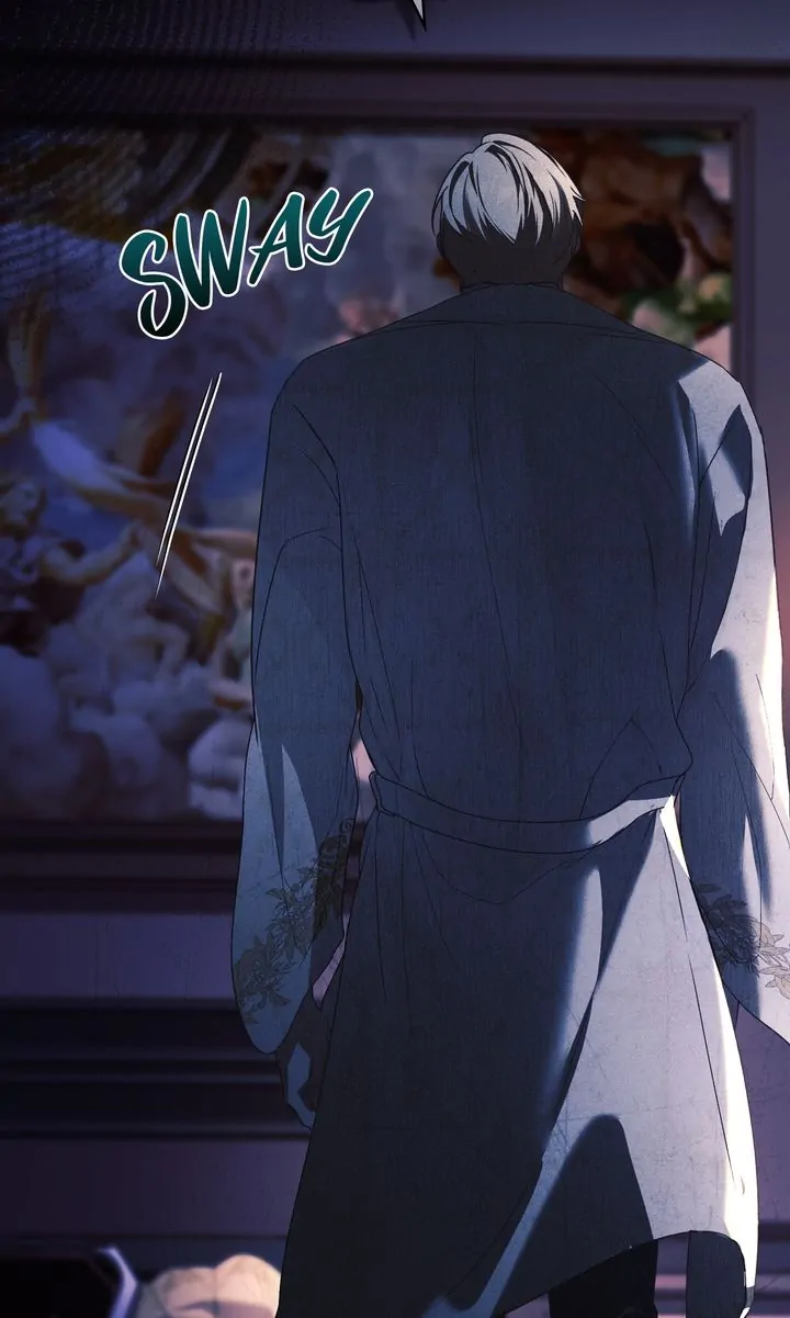 Betrayal of Dignity Chapter 51 - page 42