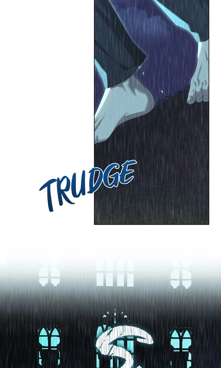 Betrayal of Dignity Chapter 51 - page 47