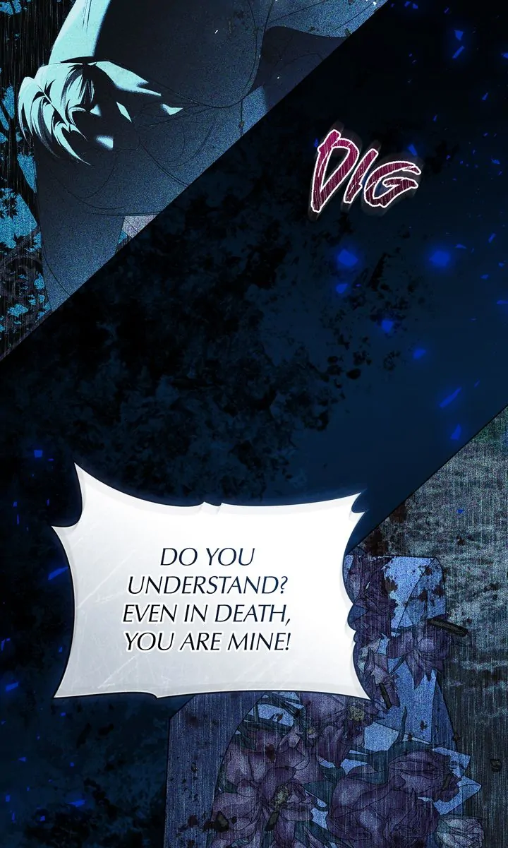 Betrayal of Dignity Chapter 51 - page 56