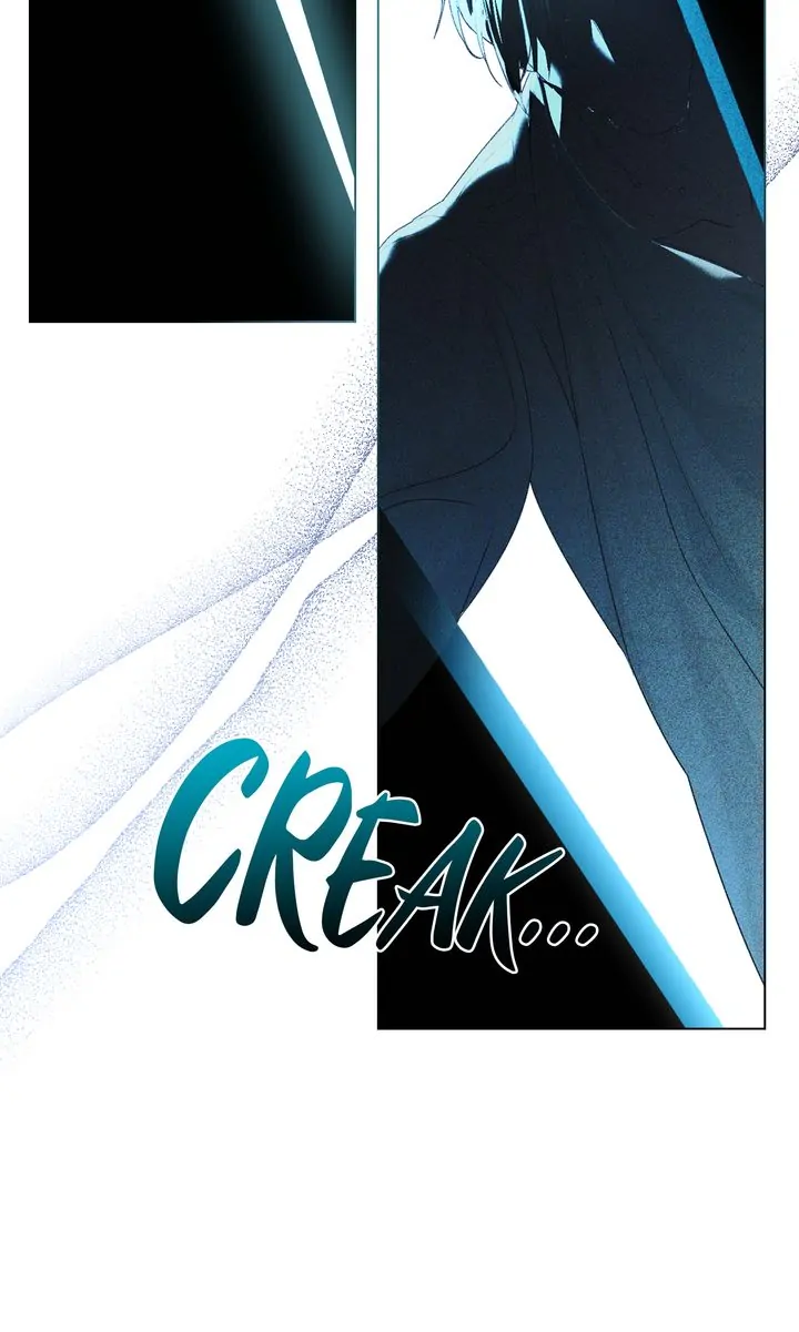 Betrayal of Dignity Chapter 51 - page 60
