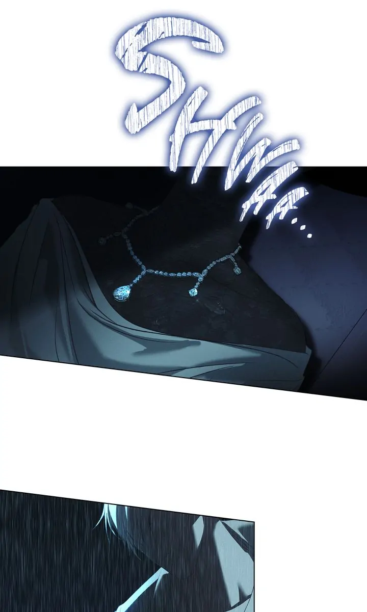 Betrayal of Dignity Chapter 51 - page 61