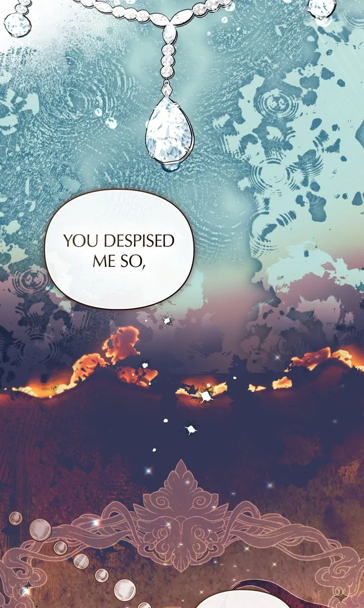 Betrayal of Dignity Chapter 51 - page 63