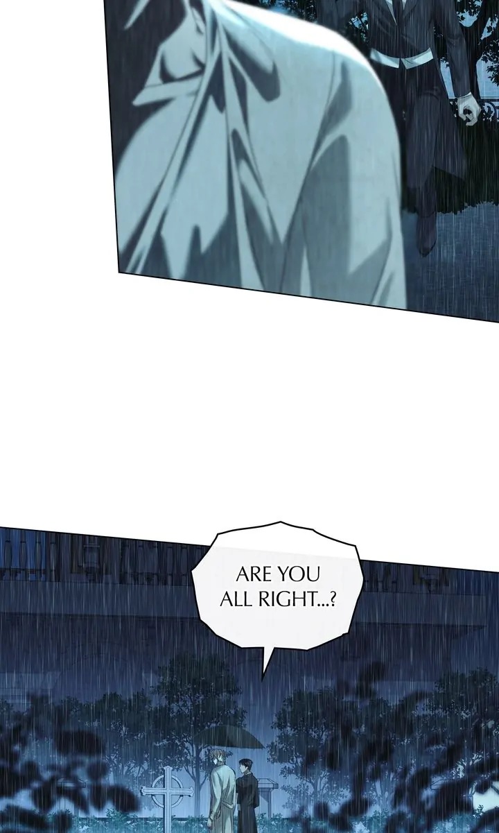 Betrayal of Dignity Chapter 51 - page 68